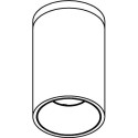 PSM Lighting Equal 2071 Plafondlamp