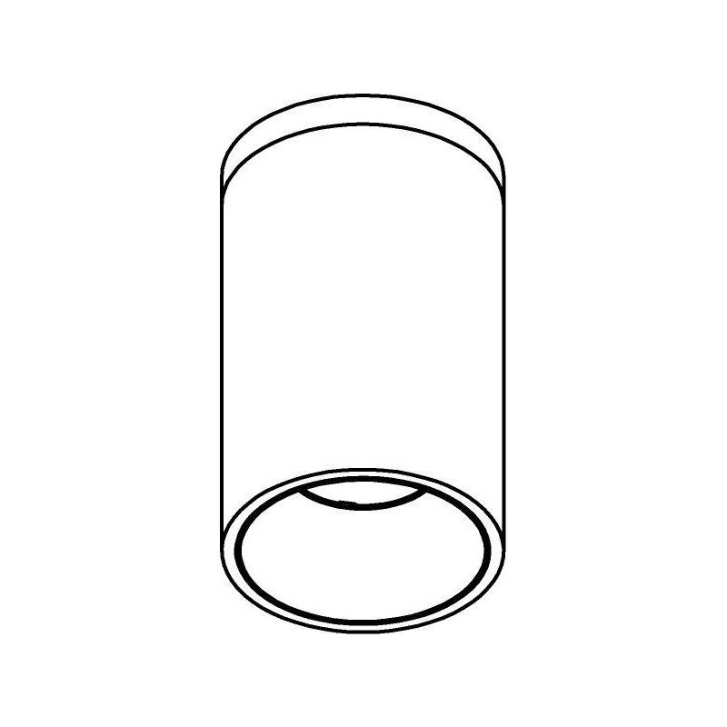 PSM Lighting Equal 2071 Plafondlamp