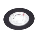 PSM Lighting Equal Click System E-Clickfix.Dc Inbouwspot