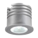 PSM Lighting Felix 1370 Inbouwspot