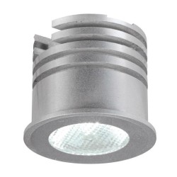 PSM Lighting Felix 1370 Inbouwspot
