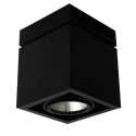 PSM Lighting Fixer 4105.Ip20 Plafondlamp