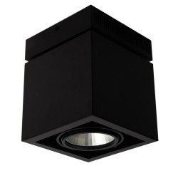 PSM Lighting Fixer 4105.Ip20 Plafondlamp
