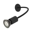 PSM Lighting Flex Little 1167.300 Wandlamp