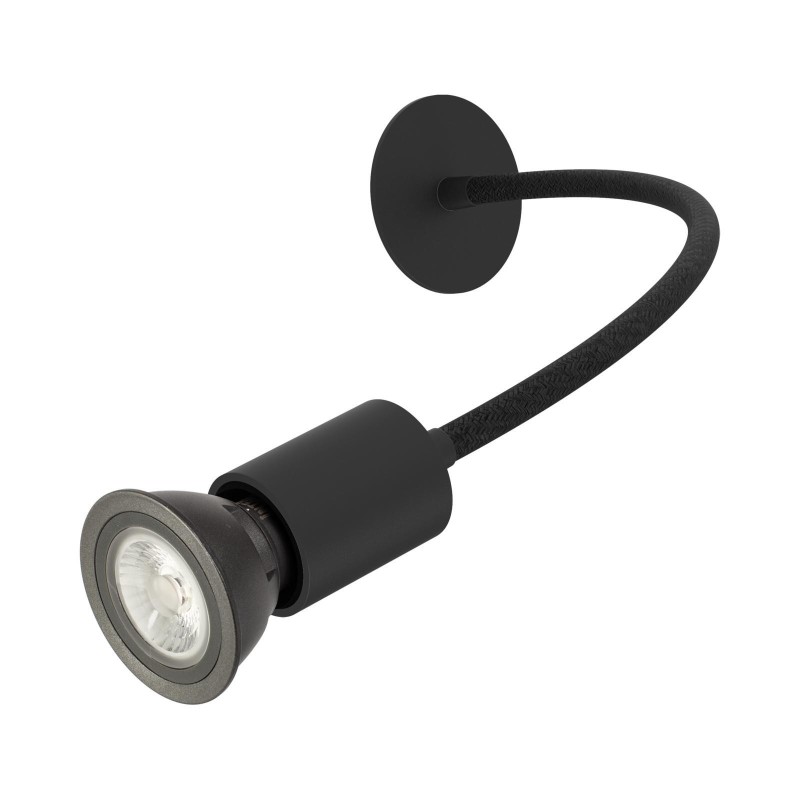 PSM Lighting Flex Little 1167.300 Wandlamp