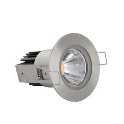 PSM Lighting Flux 3371 Inbouwspot