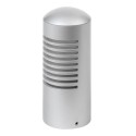 PSM Lighting Iris Abdef T1023 