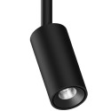PSM Lighting Jacob 3978M Plafondlamp / Wandlamp