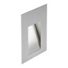 PSM Lighting Kato W1276 Recessed Spot