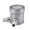 PSM Lighting Lava 2306.5 Recessed Spot