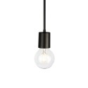 PSM Lighting Maestro 5003.E27.B3 Hanglamp