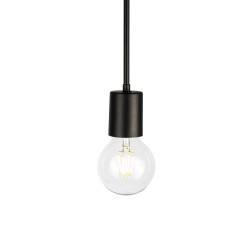 PSM Lighting Maestro 5003.E27.B3 Hanglamp