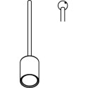 PSM Lighting Maestro 5003.E27.B3 Hanglamp