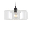PSM Lighting Manon 5115.Q Hanglamp
