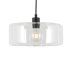 PSM Lighting Manon 5115.Q Hanglamp