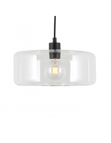 PSM Lighting Manon 5115.Q Hanglamp