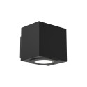 PSM Lighting Mauro W700 Wandlamp