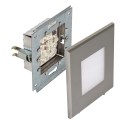 PSM Lighting Mia 1630 Wandlamp