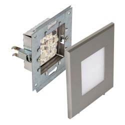 PSM Lighting Mia 1630 Wandlamp