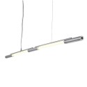 PSM Lighting Mikado 2602 Hanglamp
