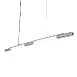PSM Lighting Mikado 2602 Hanglamp