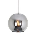 PSM Lighting Moby 4975.C.E27 Hanglamp