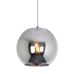 PSM Lighting Moby 4975.C.E27 Hanglamp