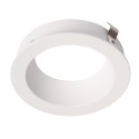 PSM Lighting Ø80 Convertible System 80.Czl.Jojo 