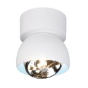 PSM Lighting Olivia 1811 Plafondlamp