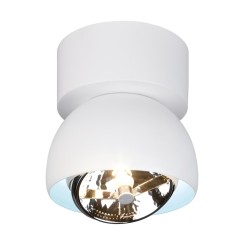 PSM Lighting Olivia 1811 Plafondlamp
