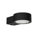 PSM Lighting Omega W3120 Wandlamp