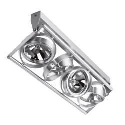 PSM Lighting Opera 956 Plafondlamp / Wandlamp