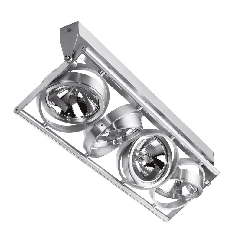 PSM Lighting Opera 956 Plafondlamp / Wandlamp
