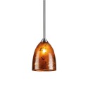 PSM Lighting Piva Gl413G 