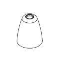 PSM Lighting Piva Gl413G 