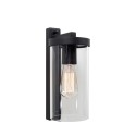 PSM Lighting Polina W782 Wandlamp