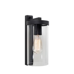 PSM Lighting Polina W782 Wandlamp