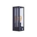 PSM Lighting Polo W734.S Wandlamp