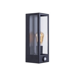 PSM Lighting Polo W734.S Wandlamp