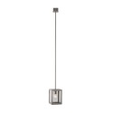 PSM Lighting Polo W775.B.B3 Hanglamp