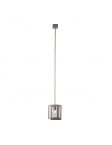 PSM Lighting Polo W775.B.B3 Hanglamp