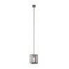 PSM Lighting Polo W775.B.B3 Suspension Lamp