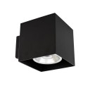 PSM Lighting Richard W1335 Wandlamp