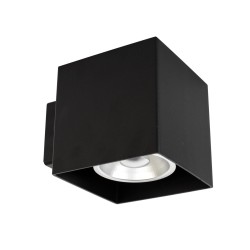 PSM Lighting Richard W1335 Wall Lamp