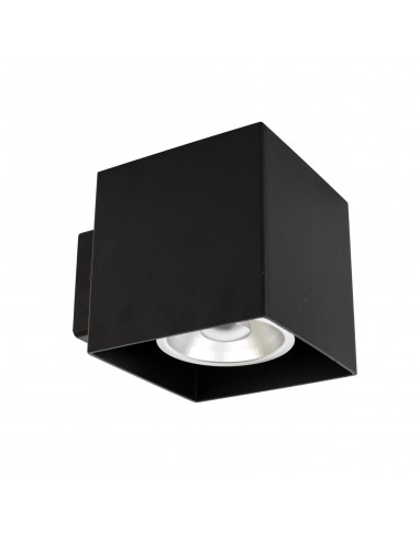 PSM Lighting Richard W1335 Wandlamp