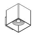 PSM Lighting Richard W1335 Wandlamp