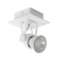 PSM Lighting Ringo 3231 Plafondlamp