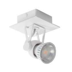 PSM Lighting Ringo 3231 Plafondlamp