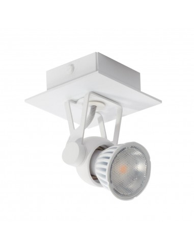 PSM Lighting Ringo 3231 Plafondlamp