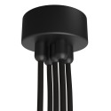 PSM Lighting Rosette Up 073.5 